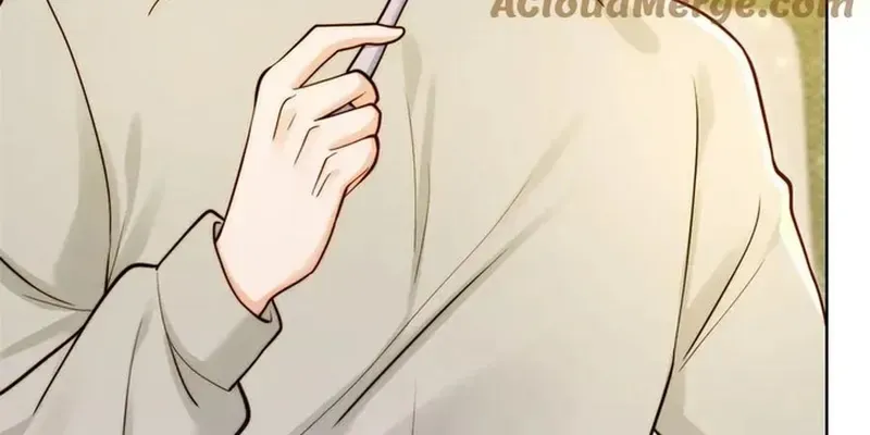 Chỉ Là Thấy Sắc Nổi Lòng Tham Chapter 66 - 41