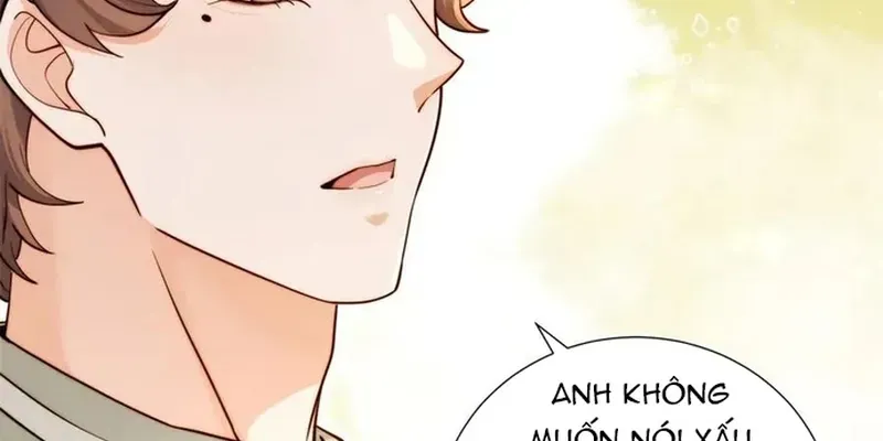 Chỉ Là Thấy Sắc Nổi Lòng Tham Chapter 66 - 45