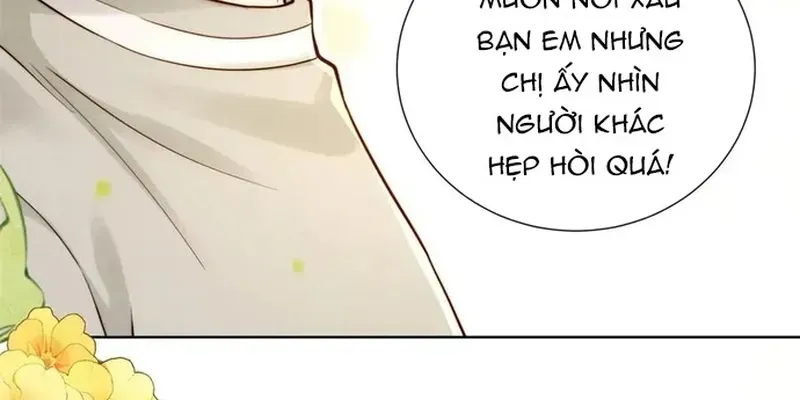 Chỉ Là Thấy Sắc Nổi Lòng Tham Chapter 66 - 46