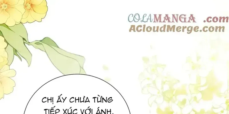 Chỉ Là Thấy Sắc Nổi Lòng Tham Chapter 66 - 47