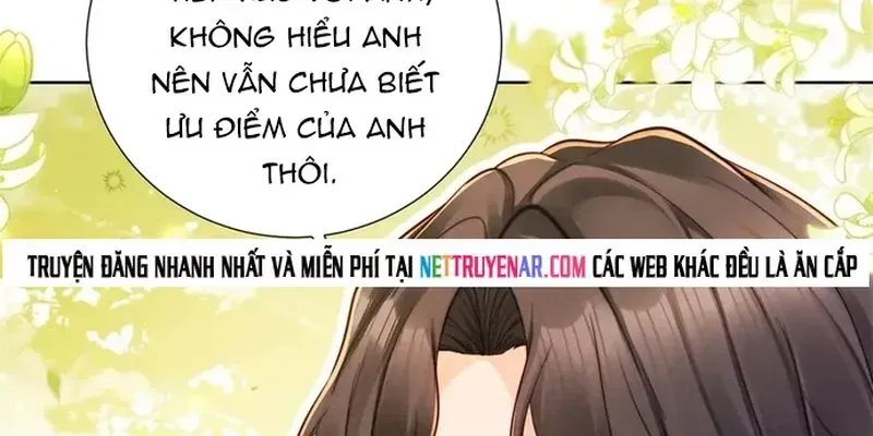 Chỉ Là Thấy Sắc Nổi Lòng Tham Chapter 66 - 48
