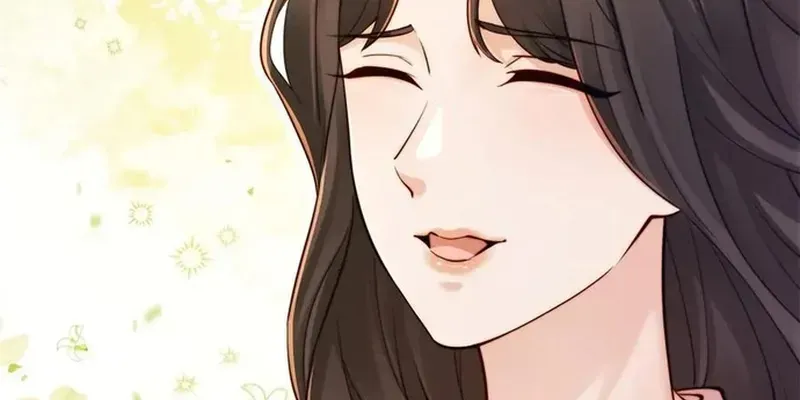 Chỉ Là Thấy Sắc Nổi Lòng Tham Chapter 66 - 49