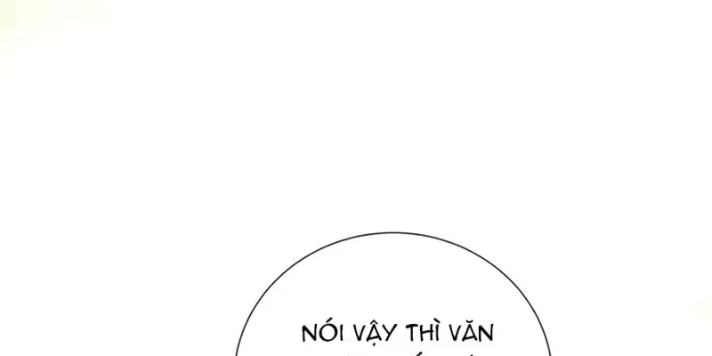 Chỉ Là Thấy Sắc Nổi Lòng Tham Chapter 66 - 51