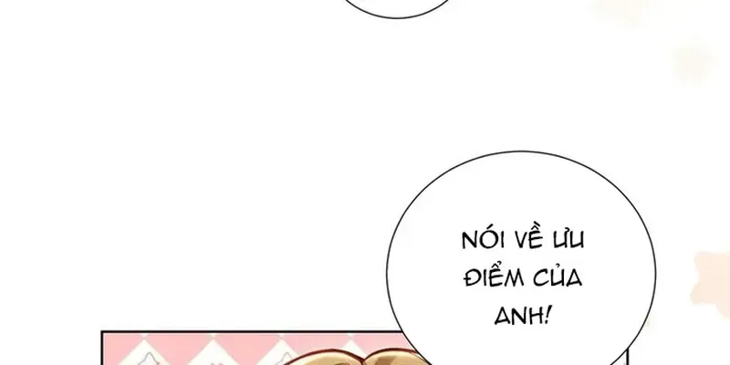 Chỉ Là Thấy Sắc Nổi Lòng Tham Chapter 66 - 54