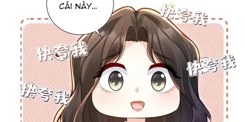 Chỉ Là Thấy Sắc Nổi Lòng Tham Chapter 66 - 57