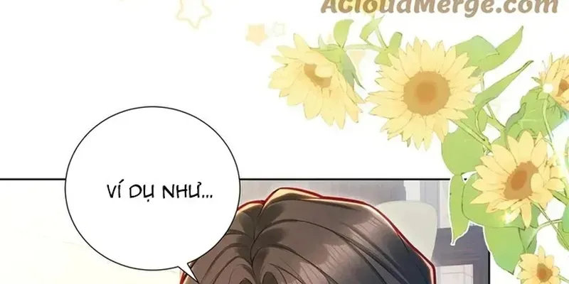 Chỉ Là Thấy Sắc Nổi Lòng Tham Chapter 66 - 59
