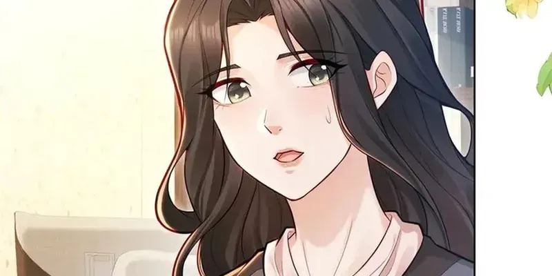Chỉ Là Thấy Sắc Nổi Lòng Tham Chapter 66 - 60