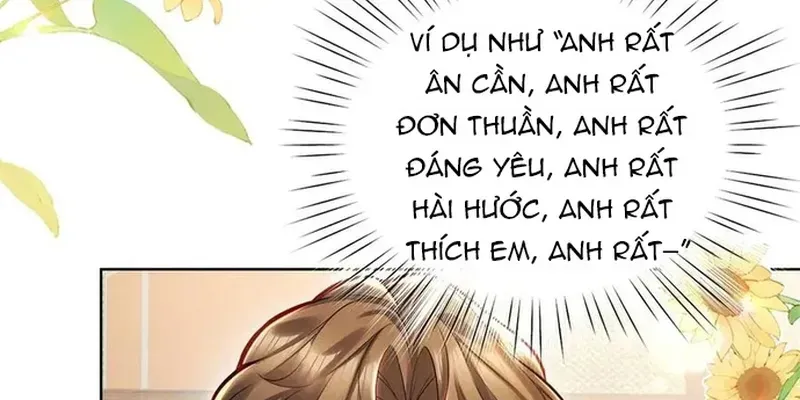 Chỉ Là Thấy Sắc Nổi Lòng Tham Chapter 66 - 62