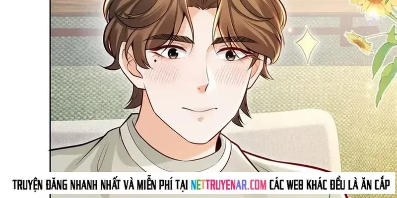Chỉ Là Thấy Sắc Nổi Lòng Tham Chapter 66 - 63