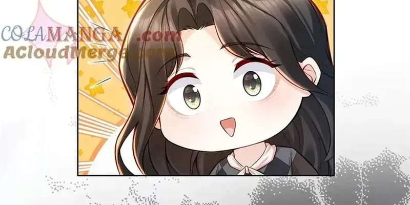 Chỉ Là Thấy Sắc Nổi Lòng Tham Chapter 66 - 65