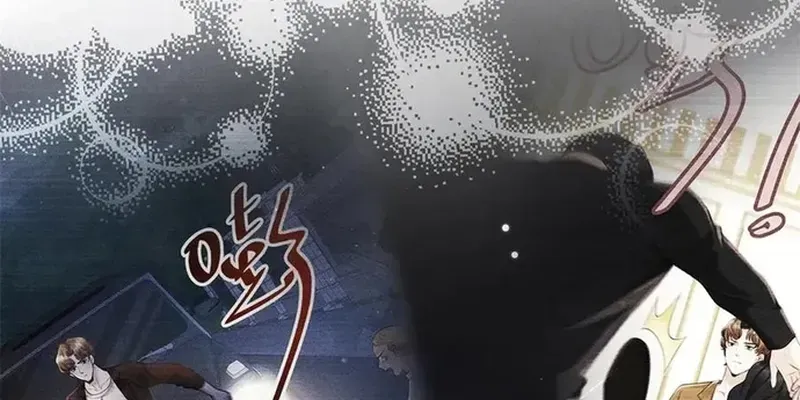 Chỉ Là Thấy Sắc Nổi Lòng Tham Chapter 66 - 66
