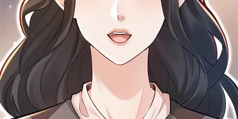 Chỉ Là Thấy Sắc Nổi Lòng Tham Chapter 66 - 69