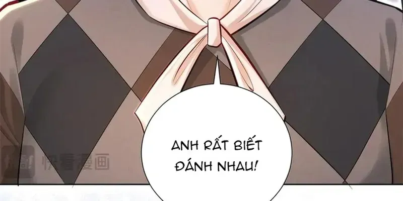 Chỉ Là Thấy Sắc Nổi Lòng Tham Chapter 66 - 70