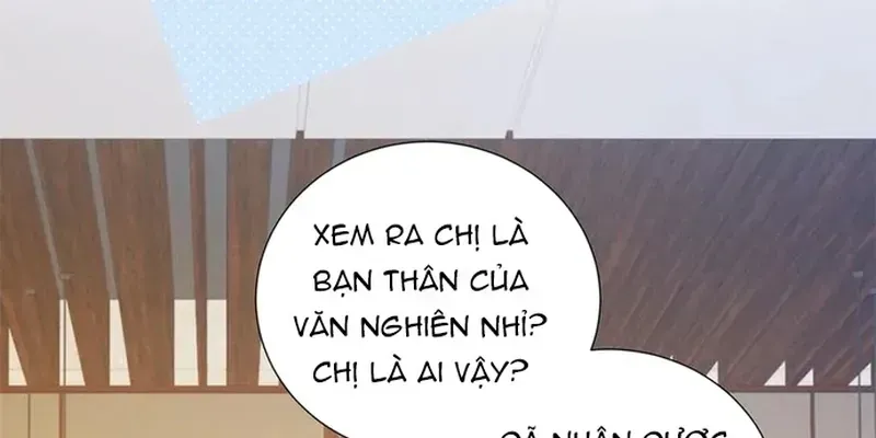 Chỉ Là Thấy Sắc Nổi Lòng Tham Chapter 66 - 8
