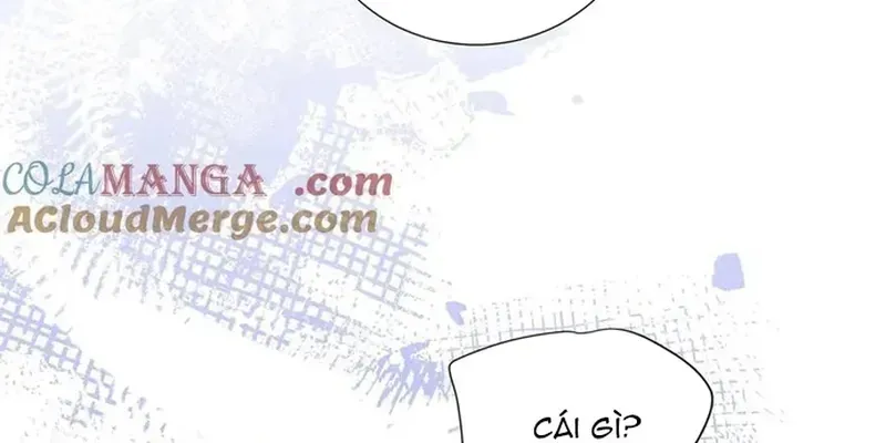 Chỉ Là Thấy Sắc Nổi Lòng Tham Chapter 66 - 71