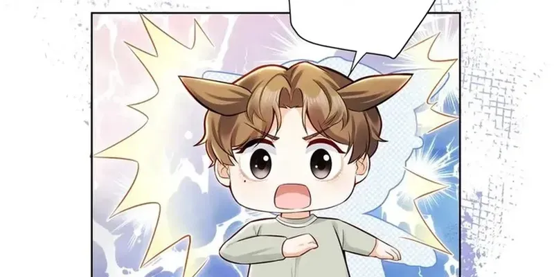Chỉ Là Thấy Sắc Nổi Lòng Tham Chapter 66 - 72