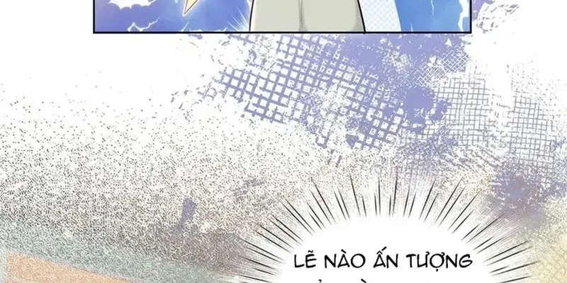 Chỉ Là Thấy Sắc Nổi Lòng Tham Chapter 66 - 73