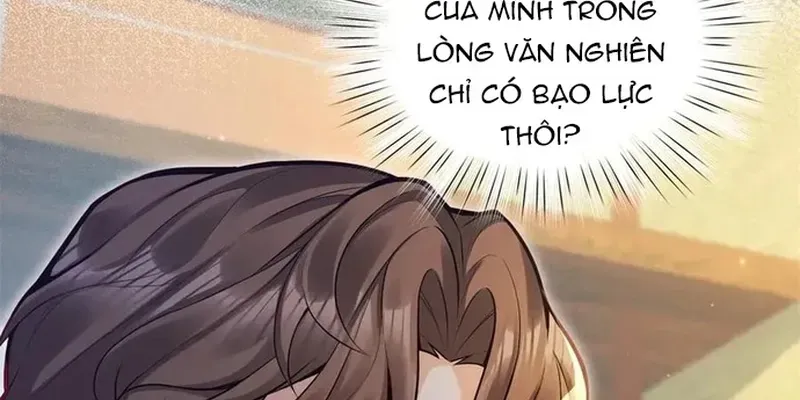 Chỉ Là Thấy Sắc Nổi Lòng Tham Chapter 66 - 74