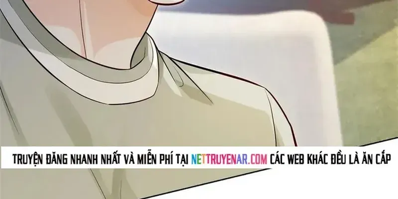 Chỉ Là Thấy Sắc Nổi Lòng Tham Chapter 66 - 76