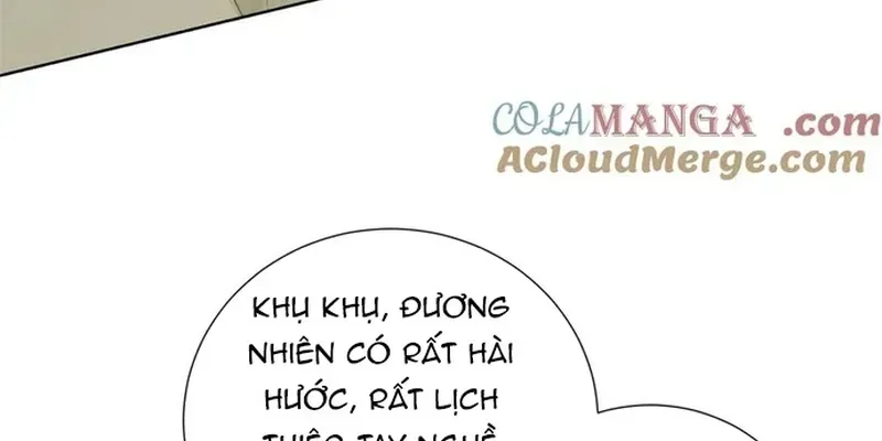 Chỉ Là Thấy Sắc Nổi Lòng Tham Chapter 66 - 77