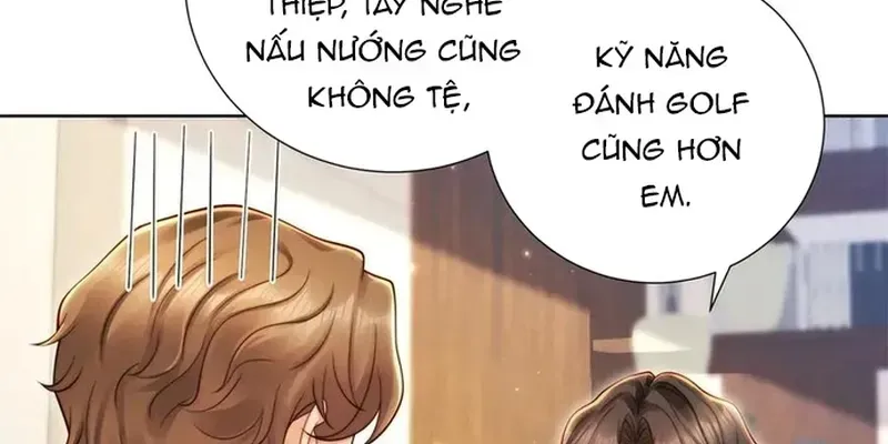 Chỉ Là Thấy Sắc Nổi Lòng Tham Chapter 66 - 78