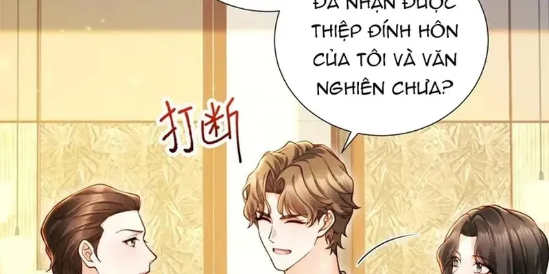 Chỉ Là Thấy Sắc Nổi Lòng Tham Chapter 66 - 9