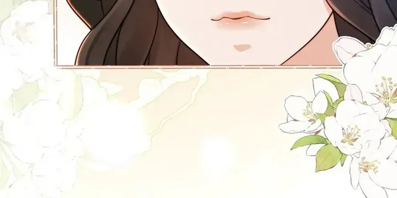 Chỉ Là Thấy Sắc Nổi Lòng Tham Chapter 66 - 82