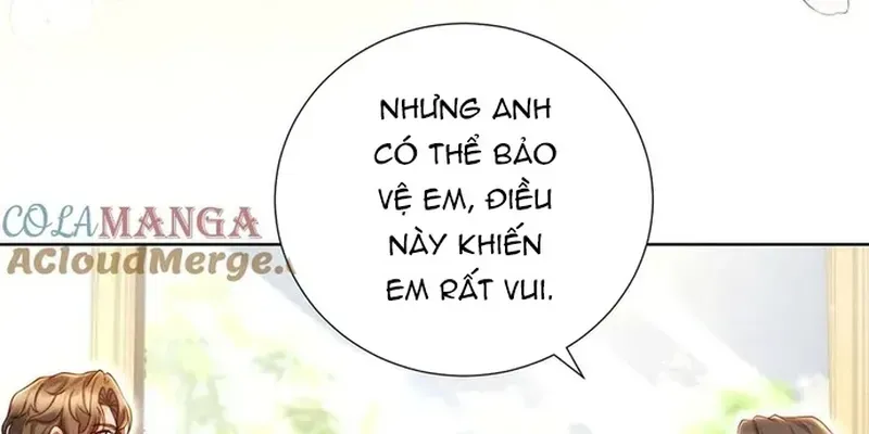 Chỉ Là Thấy Sắc Nổi Lòng Tham Chapter 66 - 83