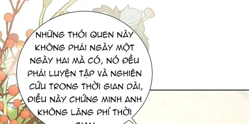 Chỉ Là Thấy Sắc Nổi Lòng Tham Chapter 66 - 86