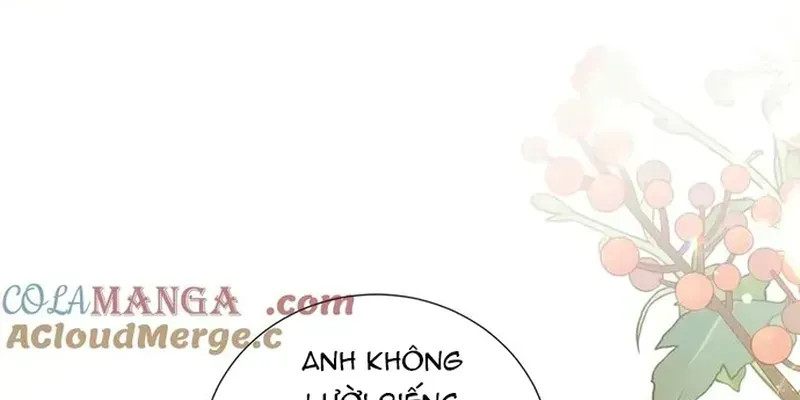 Chỉ Là Thấy Sắc Nổi Lòng Tham Chapter 66 - 89
