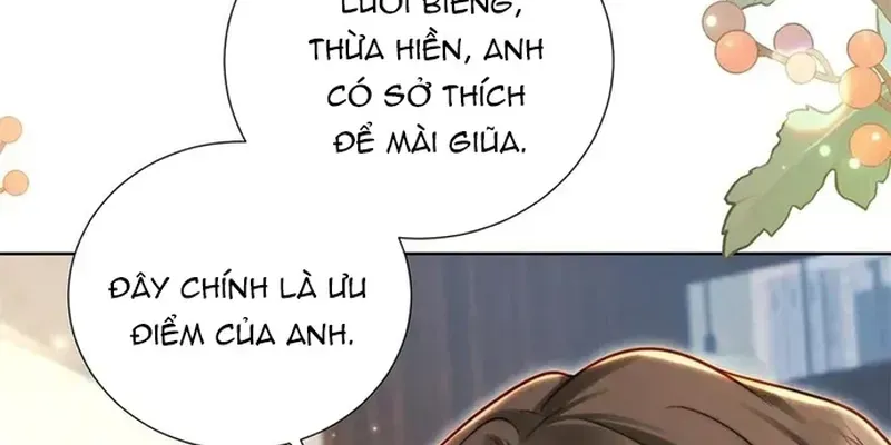 Chỉ Là Thấy Sắc Nổi Lòng Tham Chapter 66 - 90