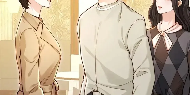 Chỉ Là Thấy Sắc Nổi Lòng Tham Chapter 66 - 10