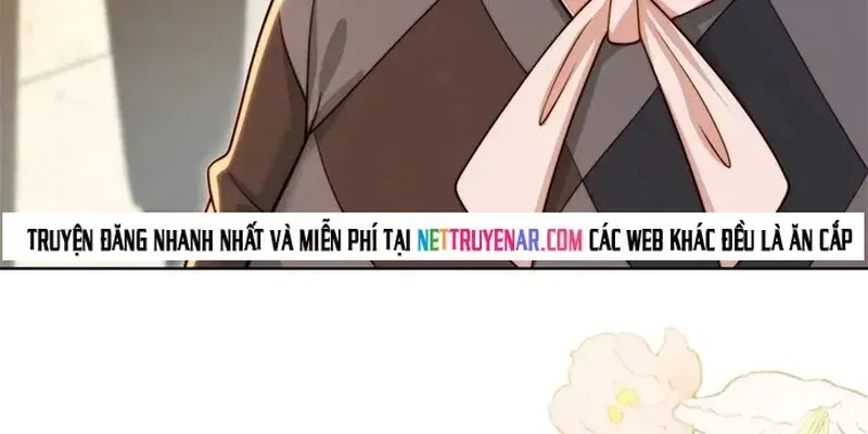 Chỉ Là Thấy Sắc Nổi Lòng Tham Chapter 66 - 93