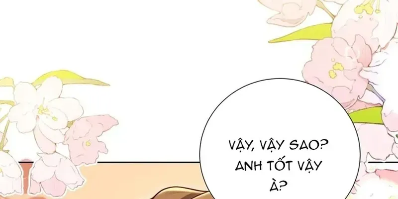 Chỉ Là Thấy Sắc Nổi Lòng Tham Chapter 66 - 94