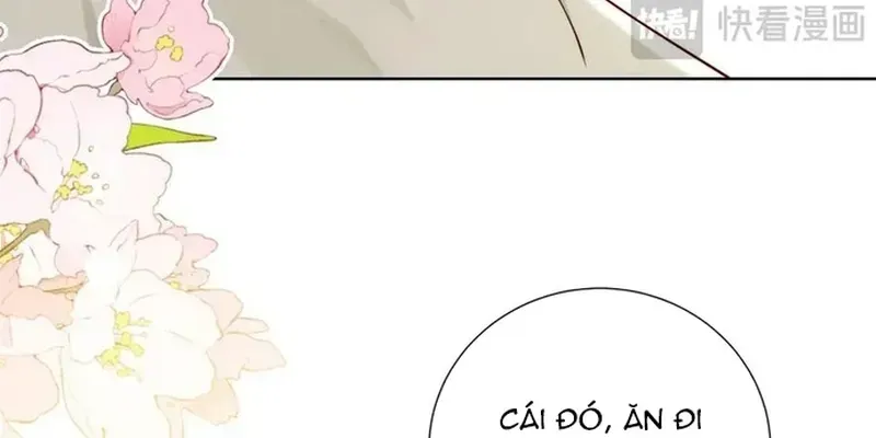 Chỉ Là Thấy Sắc Nổi Lòng Tham Chapter 66 - 97