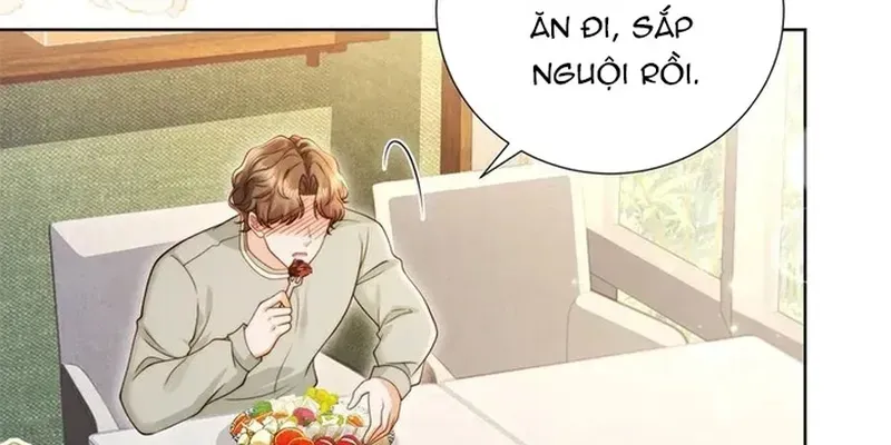Chỉ Là Thấy Sắc Nổi Lòng Tham Chapter 66 - 98
