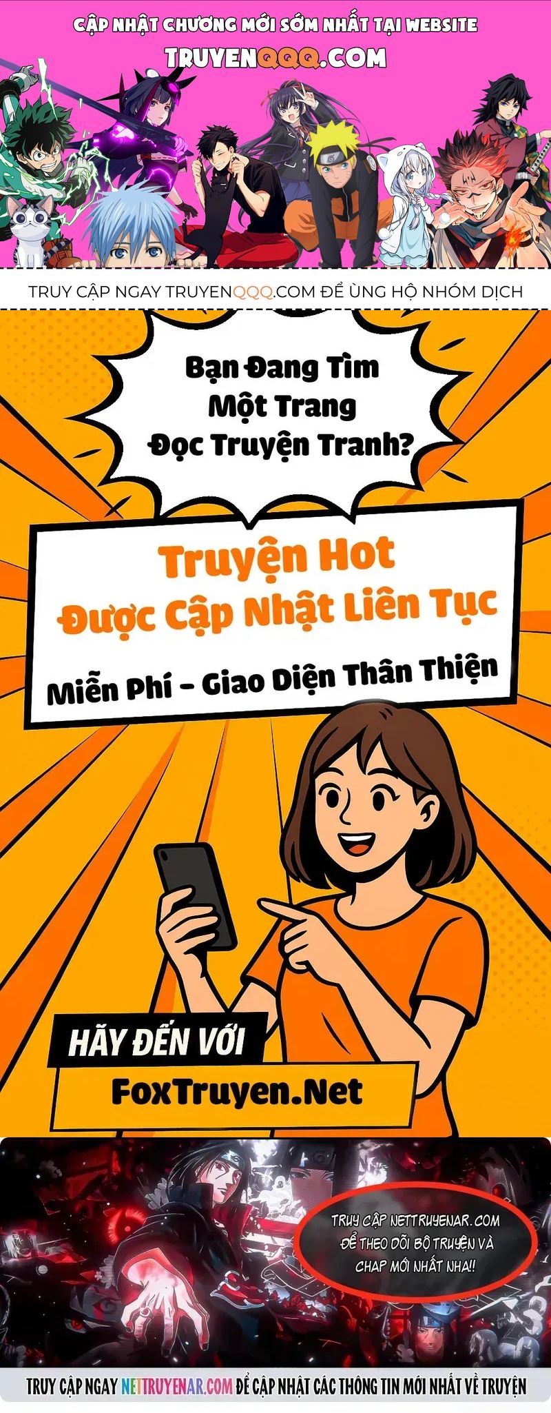 Chỉ Là Thấy Sắc Nổi Lòng Tham Chapter 67 - 1