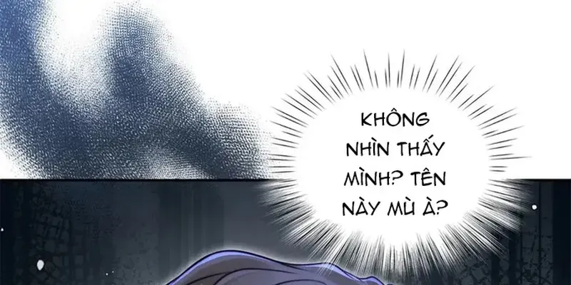 Chỉ Là Thấy Sắc Nổi Lòng Tham Chapter 67 - 108