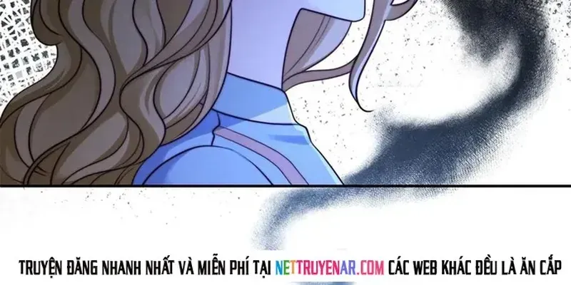 Chỉ Là Thấy Sắc Nổi Lòng Tham Chapter 67 - 110