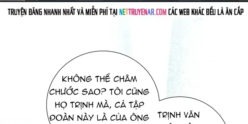 Chỉ Là Thấy Sắc Nổi Lòng Tham Chapter 67 - 12