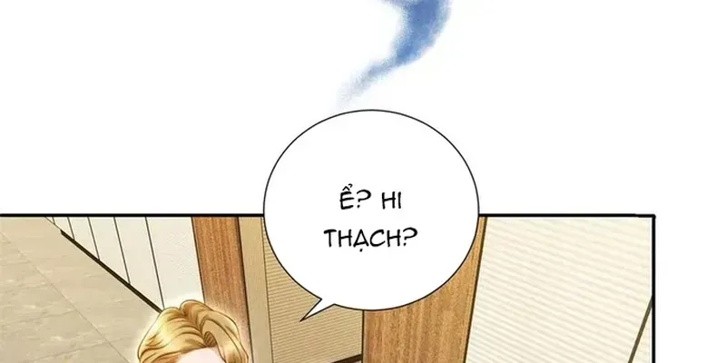 Chỉ Là Thấy Sắc Nổi Lòng Tham Chapter 67 - 111