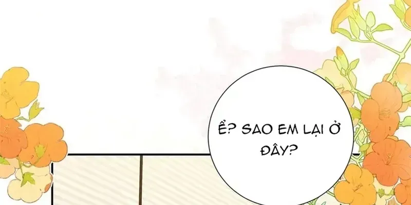 Chỉ Là Thấy Sắc Nổi Lòng Tham Chapter 67 - 114