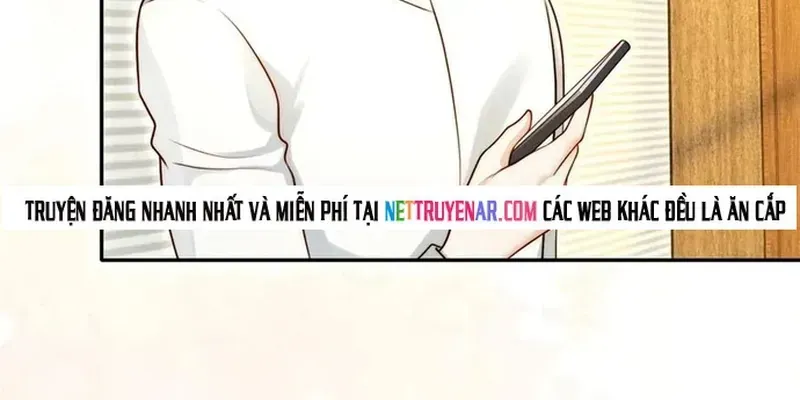 Chỉ Là Thấy Sắc Nổi Lòng Tham Chapter 67 - 116