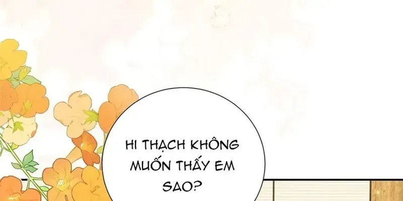 Chỉ Là Thấy Sắc Nổi Lòng Tham Chapter 67 - 117