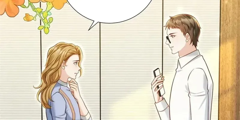 Chỉ Là Thấy Sắc Nổi Lòng Tham Chapter 67 - 118
