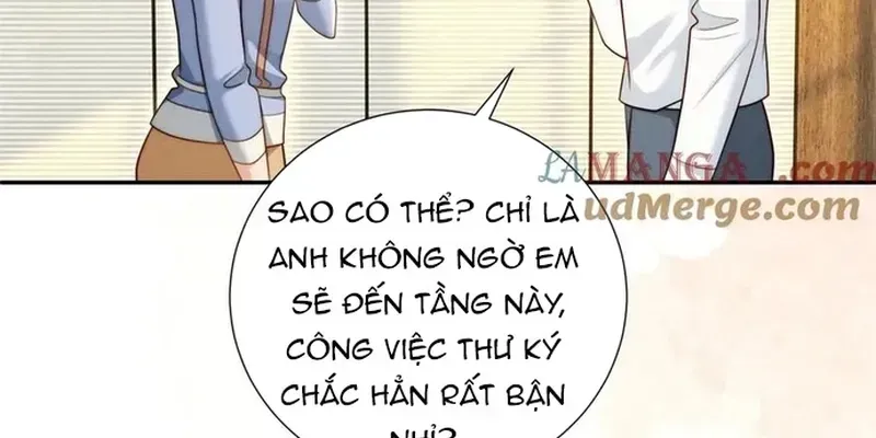 Chỉ Là Thấy Sắc Nổi Lòng Tham Chapter 67 - 119