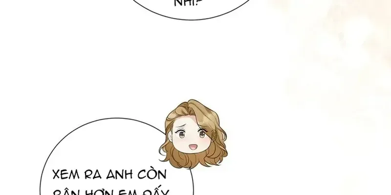 Chỉ Là Thấy Sắc Nổi Lòng Tham Chapter 67 - 120