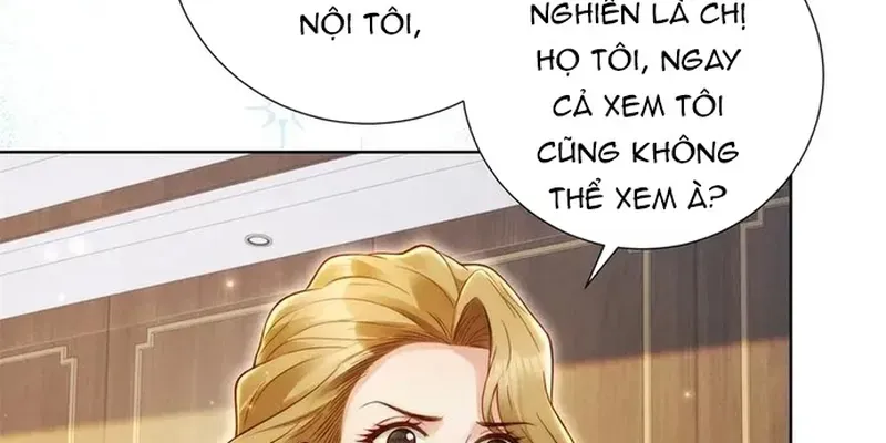 Chỉ Là Thấy Sắc Nổi Lòng Tham Chapter 67 - 13