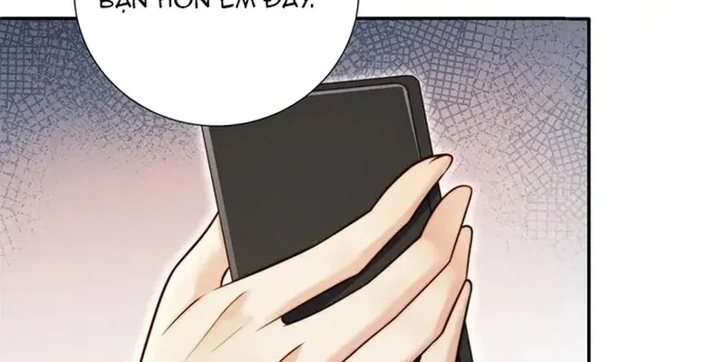 Chỉ Là Thấy Sắc Nổi Lòng Tham Chapter 67 - 121