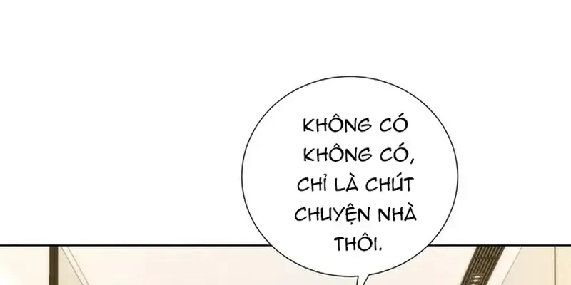 Chỉ Là Thấy Sắc Nổi Lòng Tham Chapter 67 - 123